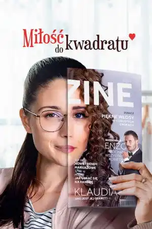 Aşk² izle