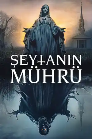 Şeytanın Mührü izle