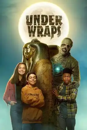 Gizli Saklı izle