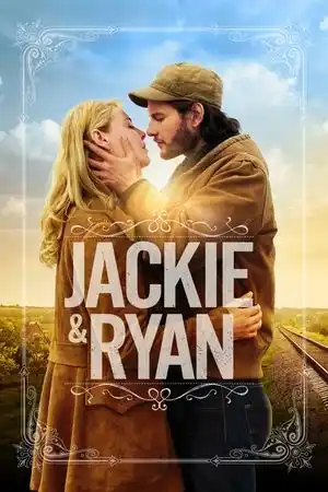 Beni Sevdiğin Gibi Sev izle