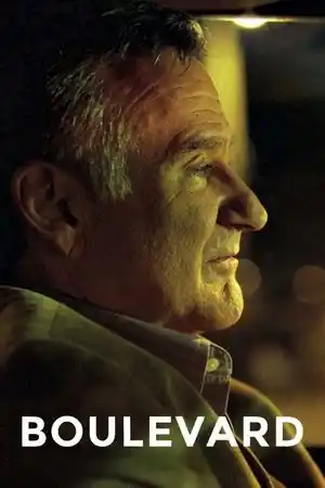 Bulvar izle