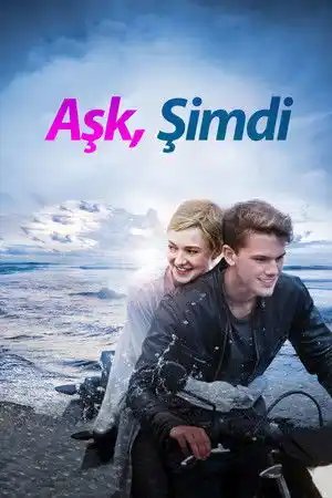Aşk, Şimdi izle