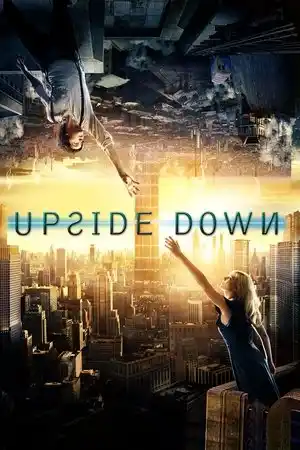 Aşkın Çekimi izle