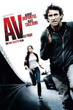 Av izle