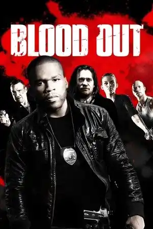 İntikam Uğruna izle
