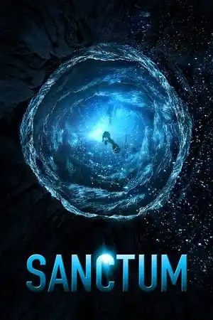 Dip - Sanctum izle