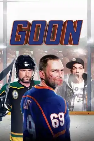 İri Kıyım: Son İnfazcı izle