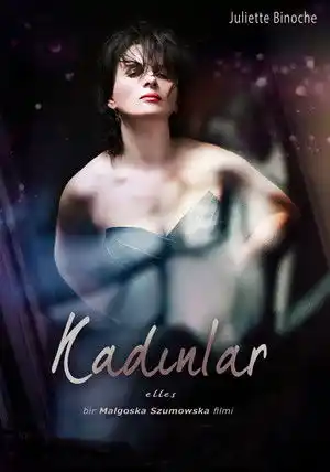 Kadınlar izle