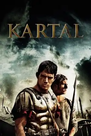 Kartal izle