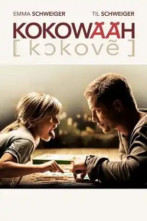 Kızım ve Ben izle