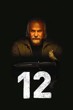 12 izle