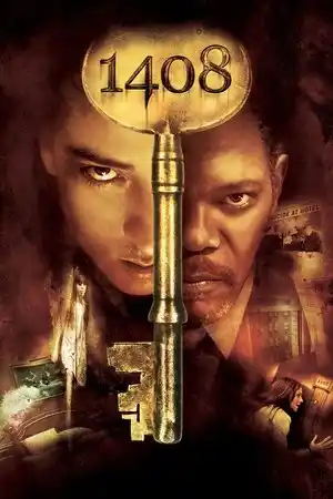 1408 izle
