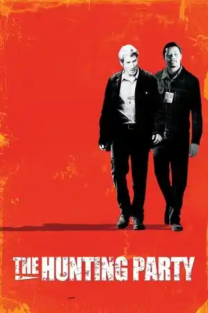 Av Partisi izle