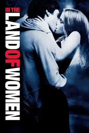 Aşk Diyarında izle