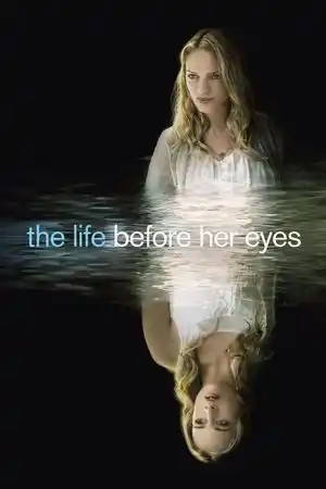 Bir Nefeste Hayat izle