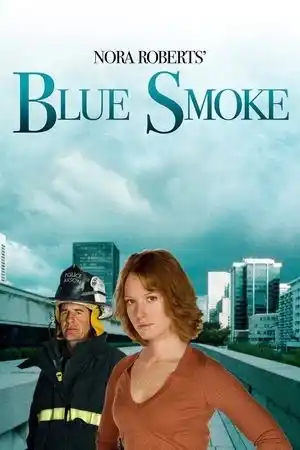 Blue Smoke izle