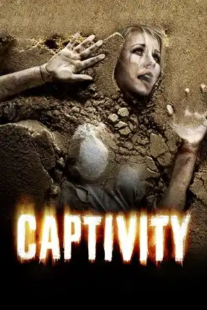 Dehşet Odası izle