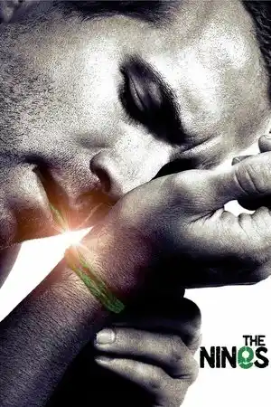 The Nines izle