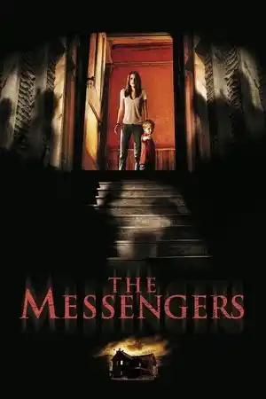 Haberciler izle