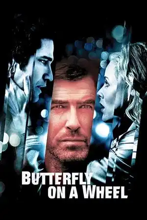 İhanetin Bedeli izle