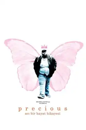 Acı Bir Hayat Öyküsü izle