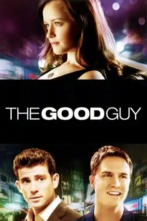 Aşk Oyunu izle