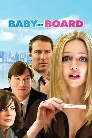 Bebek Yolda izle