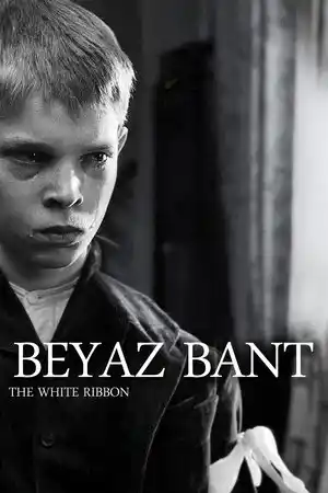 Beyaz Bant izle