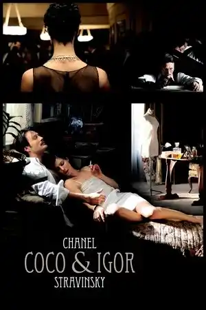 Büyük Aşk izle