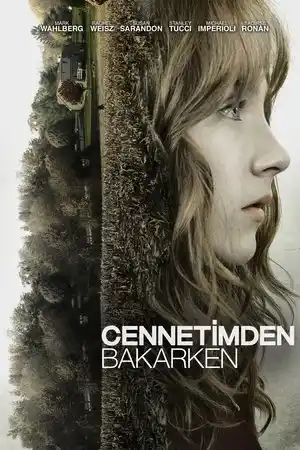 Cennetimden Bakarken izle