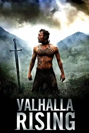 Cennnetin Kapısında izle