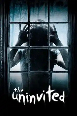 Davetsiz izle