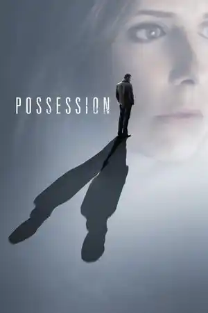 Değişim izle