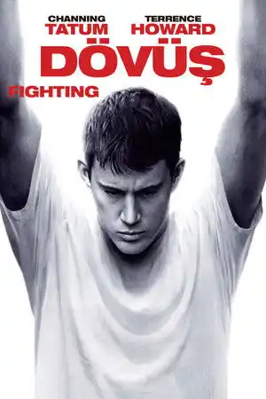 Dövüş izle
