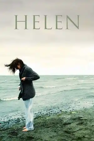 Helen izle