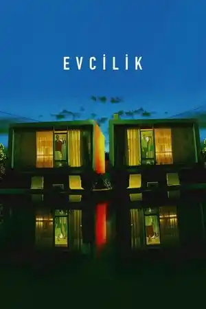 Evcilik izle