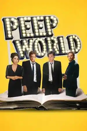 Aile Sırları izle