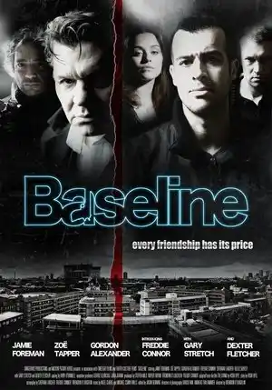 Baseline izle