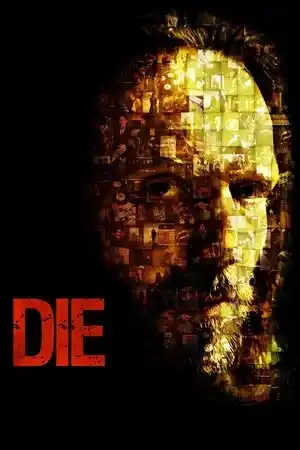 Die izle