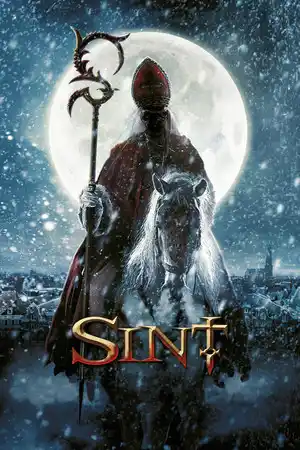 Korku Efendisi izle