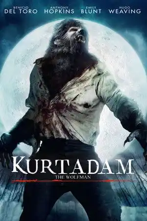Kurt Adam izle