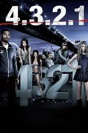 4.3.2.1 izle