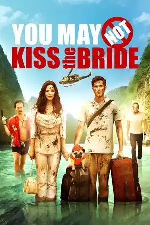Gelini Öpemeyebilirsiniz izle
