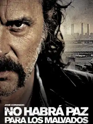 Alçaklara Huzur Olmayacak izle