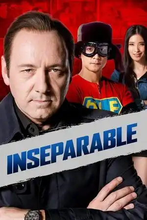 Inseparable izle