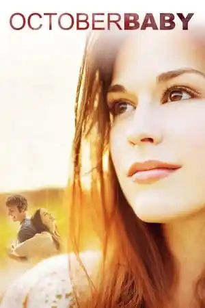 October Baby izle