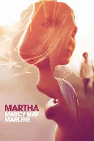 Paranoya izle