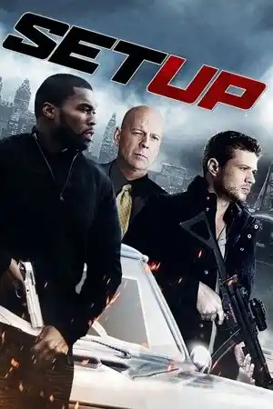 Plan izle