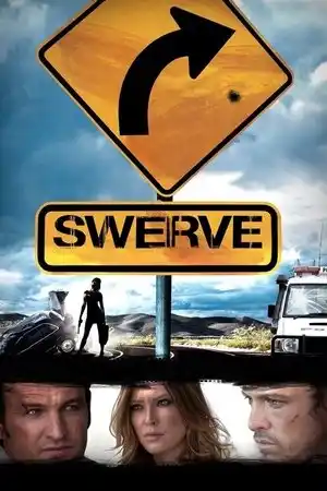 Sapak izle