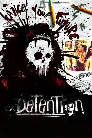 Katil Kim? izle